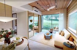 Dunearn Road (D11), Condominium #591957681
